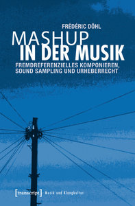 [299646] Mashup in der Musik