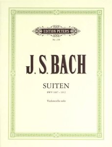 [52839] 6 Suiten