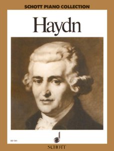 [52928] Klavieralbum