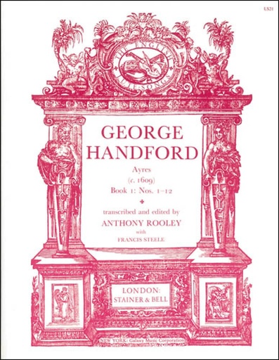 [83826] Ayres Book Vol. 1