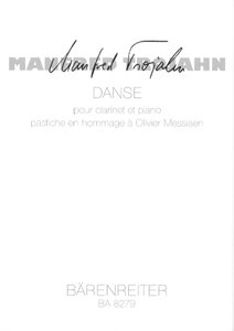 [182253] Danse