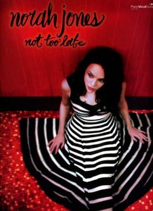 [208523] Not too late
