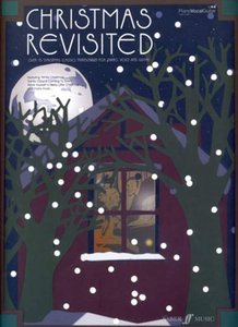 [208604] Christmas Revisited