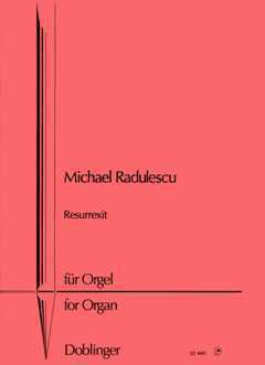 [02-00440] Resurrexit