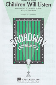 [250675] Children will listen