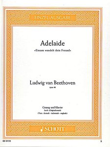 [72501] Adelaide op. 46