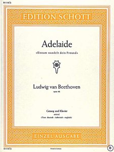 [72502] Adelaide op. 46