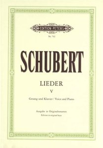 [72564] Lieder Band 5