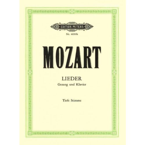 [72663] 50 Ausgewählte Lieder
