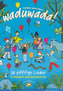 [284723] Waduwada!