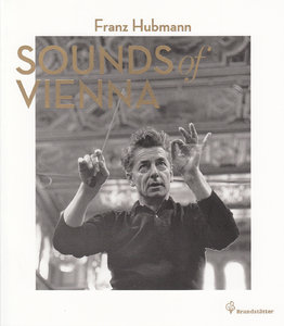 [284782] Sounds of Vienna