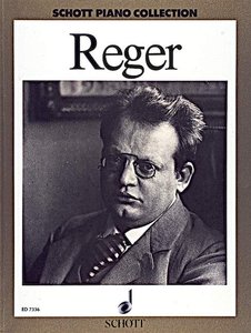 [57826] Reger
