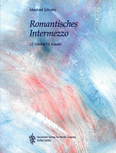 [57865] Romantisches Intermezzo
