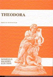 [129250] Theodora