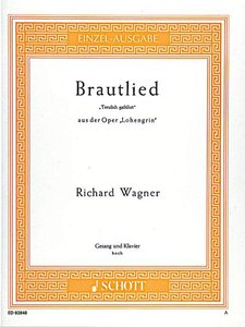 [73831] Treulich geführt