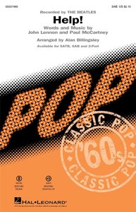 [328094] Help