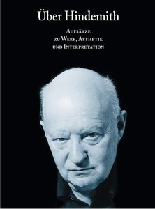 [28406] Über Hindemith