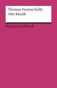 [281574] Alte Musik