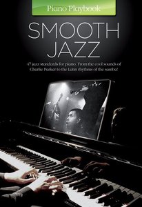 [271374] Smooth Jazz