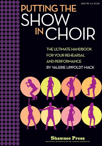 [251741] Putting the Show in Choir