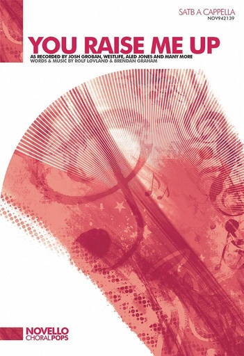 [251755] You raise me up