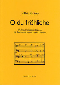 [256963] O du fröhliche
