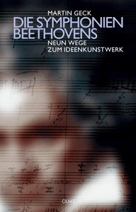 [291183] Die Sinfonien Beethovens