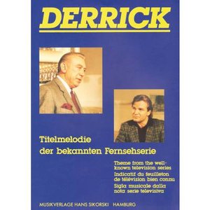 [305573] Derrick