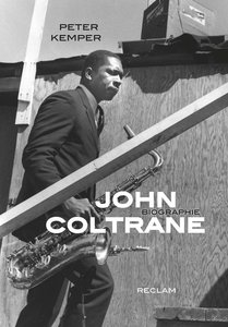 [305681] John Coltrane