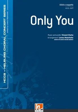 [177703] Only you