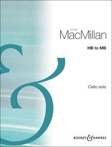 [162725] HB to MB