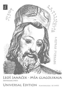 [239756] Msa Glagolskaja, Erstfassung 1927