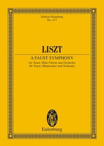 [61367] Eine Faust-Sinfonie