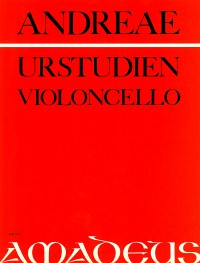 [308234] Urstudien