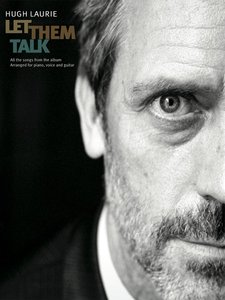 [252253] Let them talk