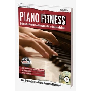 [252855] Piano Fitness