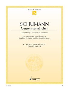 [236127] Gespenstermärchen