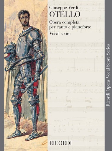 [68544] Otello