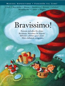 [236158] Bravissimo !