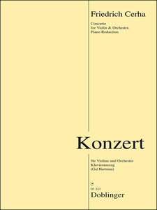 [03-00323] Konzert (2004)