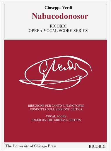 [68583] Nabucco - Nabucodonosor