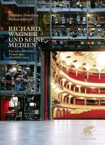 [267250] Richard Wagner und seine Medien