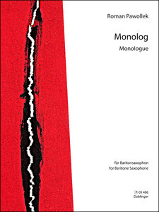 [05-00486] Monolog