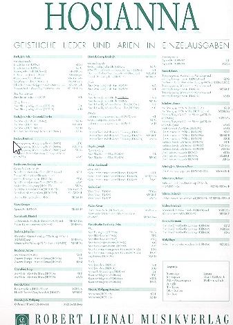 [165510] Er weidet seine Herde