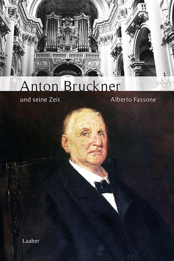 [315503] Anton Bruckner und seine Zeit