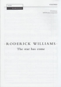 [316968] The star has come
