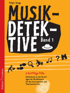 [252498] Musikdetektive Band 1