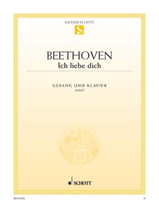 [55908] Ich liebe dich