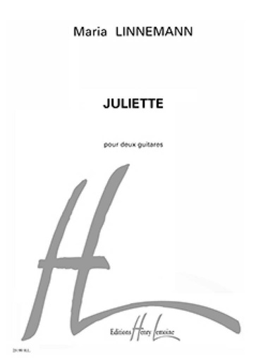 [185544] Juliette