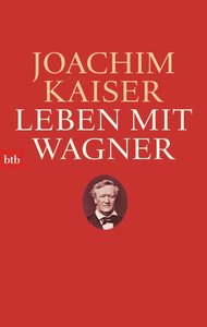 [282076] Leben mit Wagner
